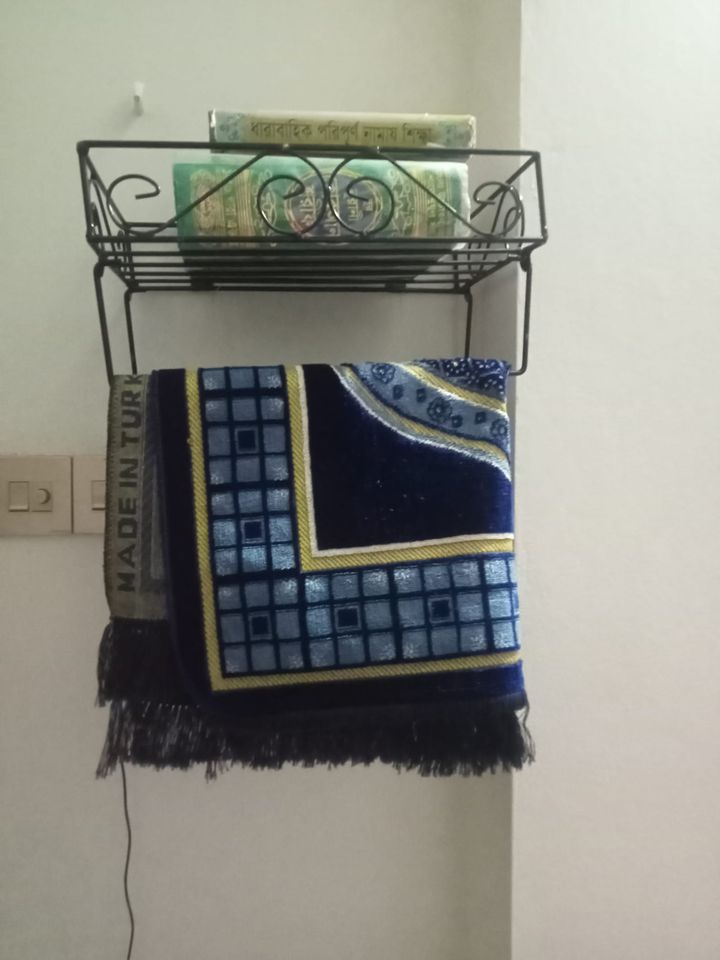 Quran Stand - Image 3