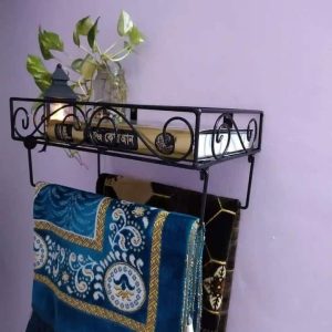 Quran Stand