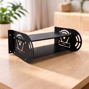 WiFi Router Stand
